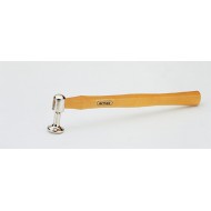 ARMAK Oto Doğrultma Çekici AH012